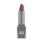 Blink Hair Scalp Massager Shampoo Brush Scalp Care Brush (Blue)