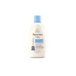 Round Lab Birch Juice Moisturizing Pad 80pcs (150gm)