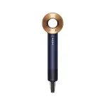 Skin 1004 Madagascar Centella Ampoule (30ml)