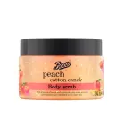 Peripera Ink Velvet Lip Tint #42 Pinkish Nude (4gm)