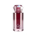 Sheglam Divine Flush Matte Blush-Daydreaming-Daydreaming (8gm)