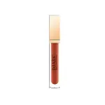 Kota Cosmetics Color Cream Reddish Brown-Auburn (100ml)
