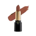 Shiseido Fino Premium Touch Shampoo (550ml)