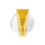 Loreal Paris Elvive Hydra Hyaluronic 72Hr Moisture Locking Conditioner (300ml)