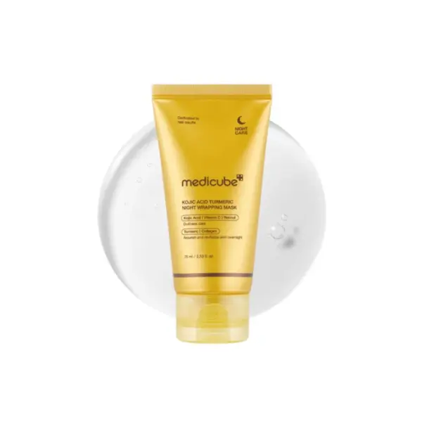 Loreal Paris Elvive Hydra Hyaluronic 72Hr Moisture Locking Conditioner (300ml)