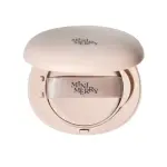 HaruHaru Wonder Black Rice Hyaluronic Anti-wrinkle Serum (50ml)