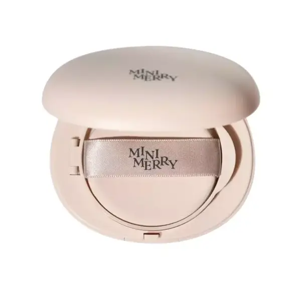 HaruHaru Wonder Black Rice Hyaluronic Anti-wrinkle Serum (50ml)