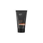 Boots Essentials Cucumber Facial Toner (150ml)