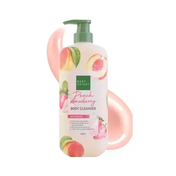 Etude House Dear Darling Oil Tint - 03 Neon Pink (4.2gm)