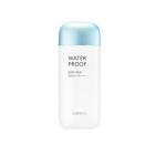 Fwee Lip&Cheek Blurry Pudding Pot RS05 Film (5gm)