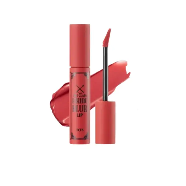 VASELINE Lip Therapy Rosy Lips with Rose & Almond Oil (20gm)